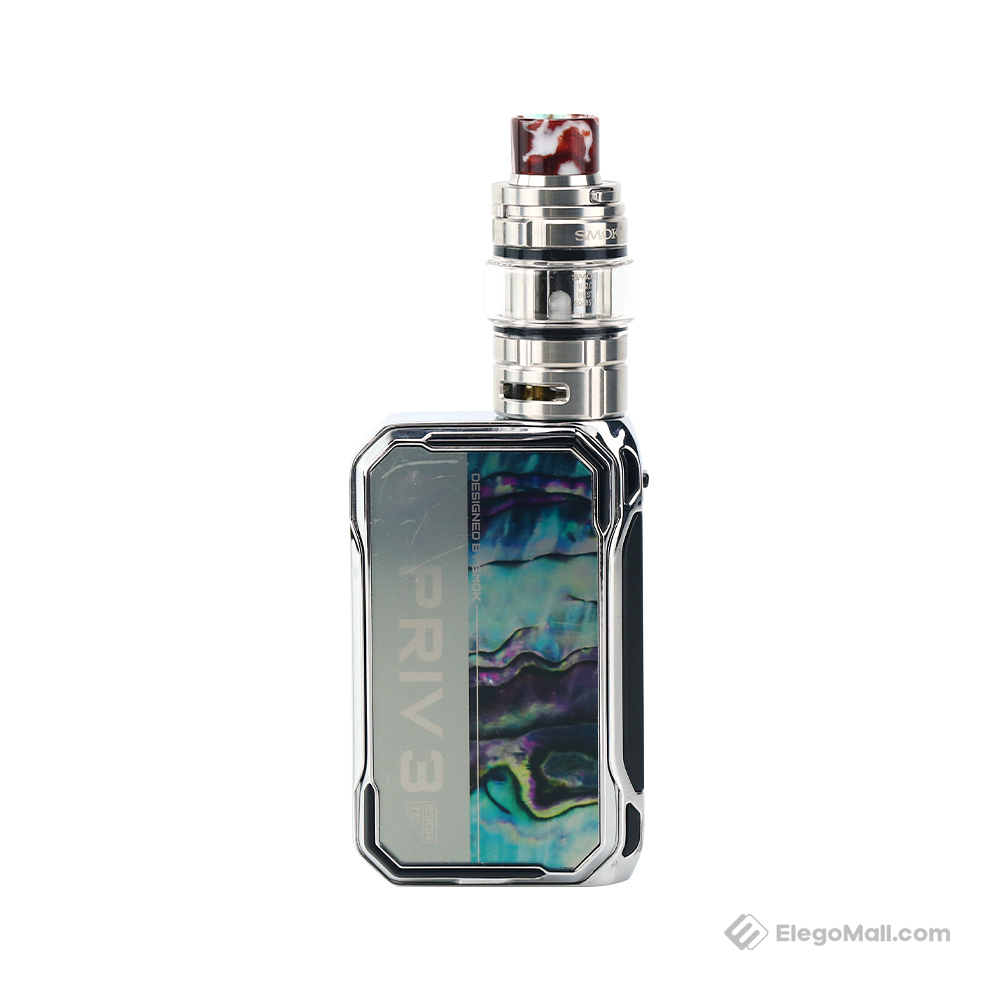 SMOK G-PRIV 3 Box Kit